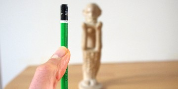 cours de dessin et technique d'observation