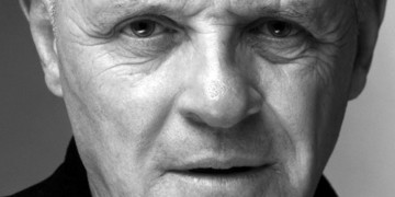 technique pour dessiner facilement un visage pas à pas