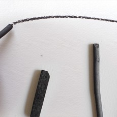 apprendre le dessin au fusain par dessin-création