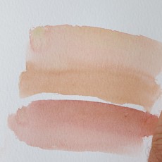 conseils pour comprendre comment peindre la peau et trouver la bonne teinte de carnation