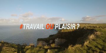 quelques conseils pour apprendre le dessin et la peinture en restant créatif et motivé