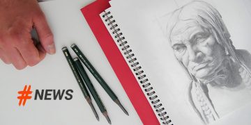 nouveauté et projets sur le site pour apprendre à dessiner en ligne dessin-creation