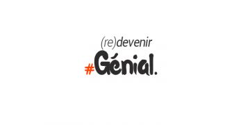 comment apprendre à dessiner et devenir un génie du dessin comme Picasso .