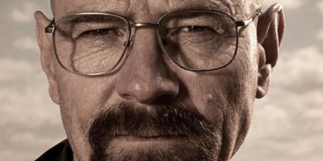 comment dessiner un portrait ressemblant facilement par dessin-création