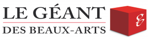 geant-des-beaux-arts-logo(1)