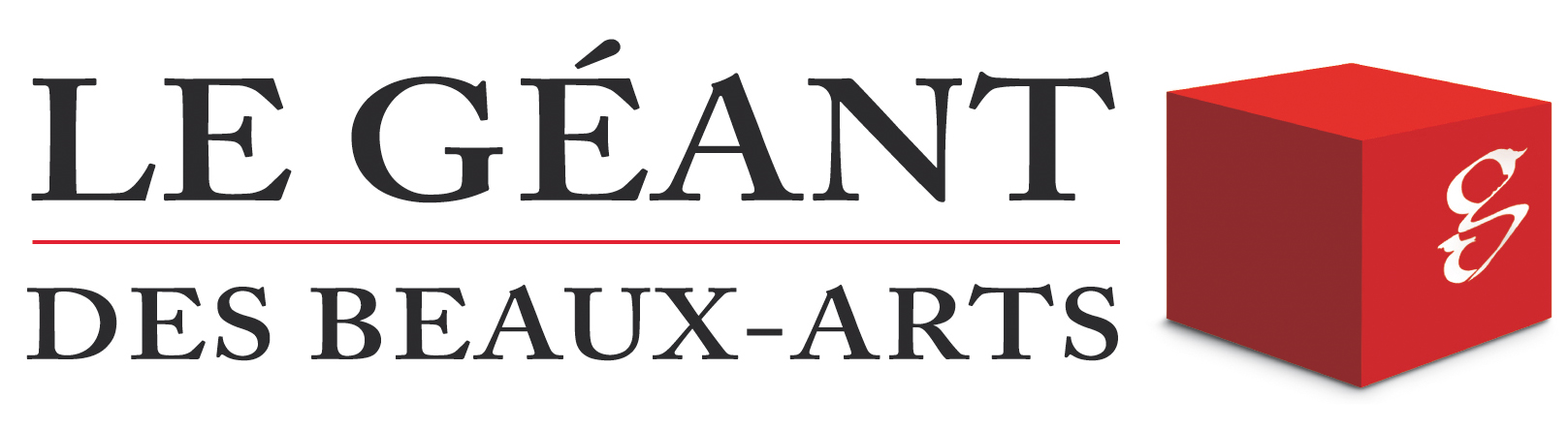 geant-des-beaux-arts-logo(1)