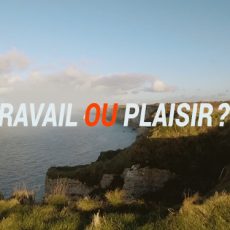 quelques conseils pour apprendre le dessin et la peinture en restant créatif et motivé