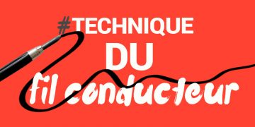 Méthode pour apprendre et comprendre le dessin et la perspective plus simplement