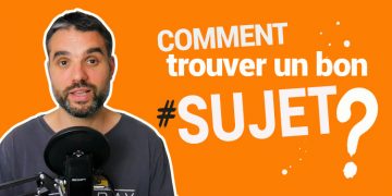 conseils pour apprendre à dessiner et choisir un sujet pour ses dessins et peintures