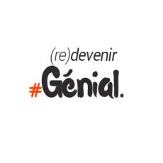 comment apprendre à dessiner et devenir un génie du dessin comme Picasso .