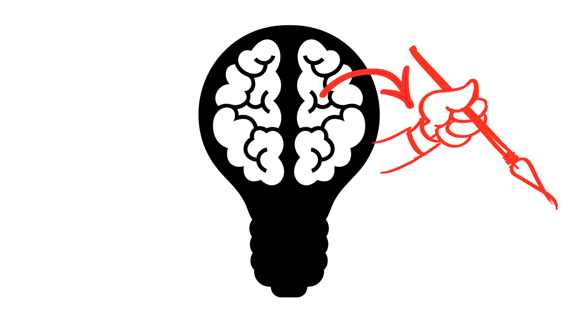 Un cerveau mignon prépare une aventure. vectoriel – Image gratuite de  Illustration sur Unsplash, image size:1920x1080