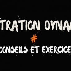 Voici des techniques, cours de dessin, et exercices destinés aux illustrateurs débutants