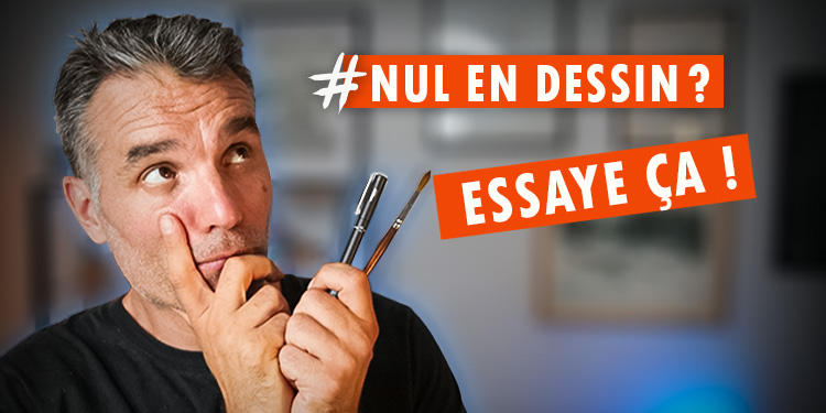 un cours pour dessiner une ville et dessiner facilement