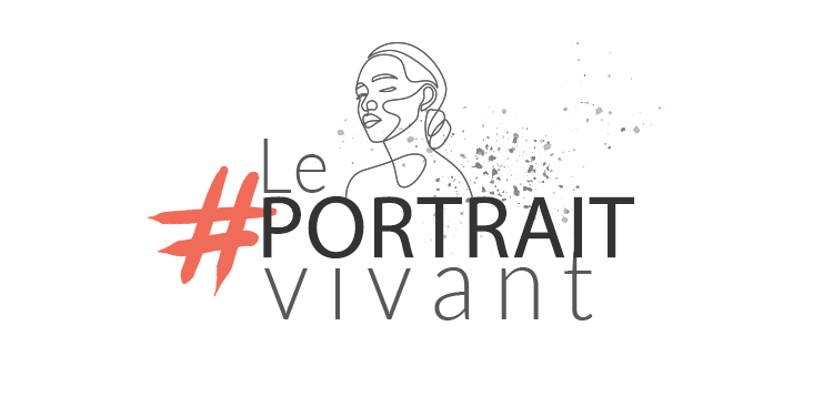 logo-formation-portrait-vivant-dessin-creation