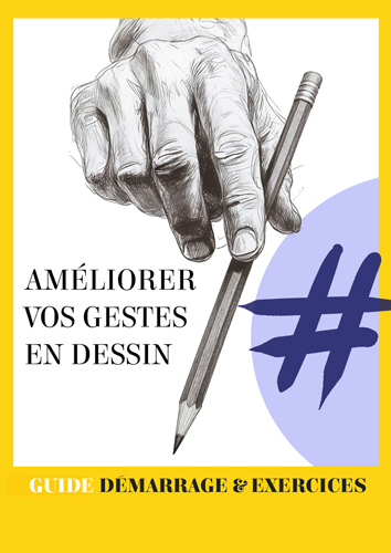 LIVRET-COUV-PDF-site-dessin-creation