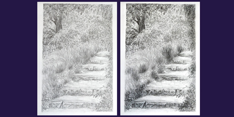 exemple-dessin-contraste-pour-progresser