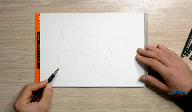 gestuelle-en-dessin-exercice-du-cercle